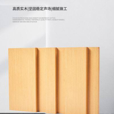 Diffuser plate