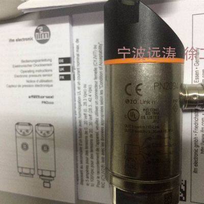 HYDAC Hydraulic accumulators