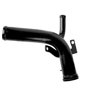 Engine Coolant Pipe For CHRYSLER Parts No.04621491AB