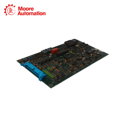 ABB SNAT601TAI photo-4