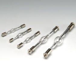 HAMAMATSU xenon flash lamps, xenon flash lamps module, L14286,L10725,L2174-01