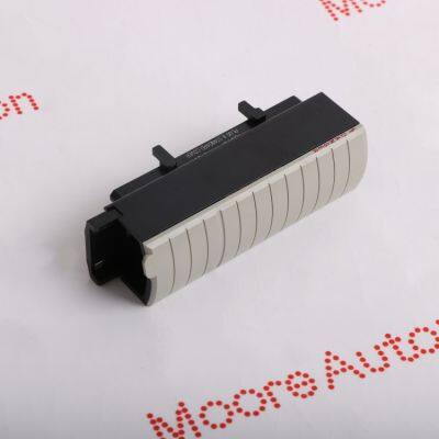 Allen Bradley 1756-TBNH