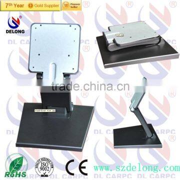 vesa monitor stand