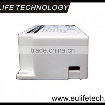 1000mA 18W Constant Current 0-10v Dimmable Bright Led Lighting Driver photo-3