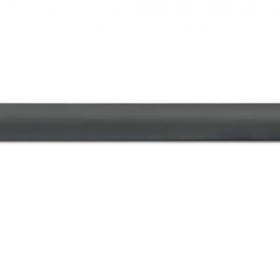 Printer Oscillating Roller Ink Distributor Roller Form Plate Roller for Heidelberg Komori KBA Roland Printing Presses photo-5