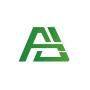 Sichuan Shihong Technology Co., Ltd