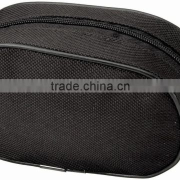 Basketball designer fashion shoe bag