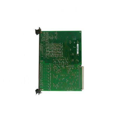 SIR4-S2-1-4 a Switch Integrated Rectifier Power Supply 05701-A-0325 photo-3