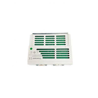 F30 Provides 8 Digital Outputs to Control Security Functions F35/F350 photo-2