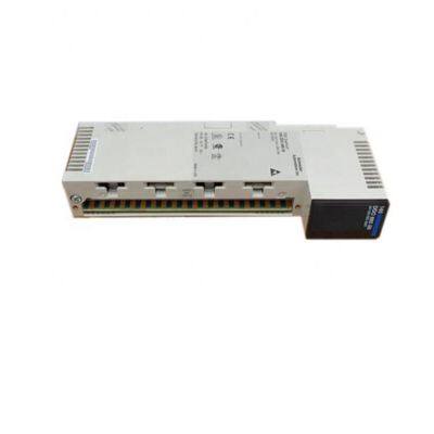 140CRP93200 Communication Processor Module Used to Connect and Configure Various photo-2