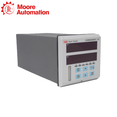 ABB C300/0011/STD photo-2