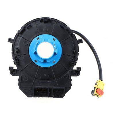 93490-3s110 OEM Clock Spring Contact for 2011-2015 Hyundai Elantra photo-4