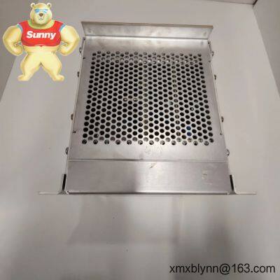 SIEMENS 6EP1334-3BA00 – SITOP smart 24 V/10 A DIN‑rail Power Supply for Reliable Panel Power