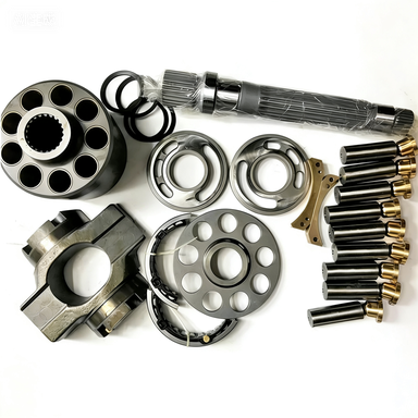 A11VO160 Hydraulic Pump Parts