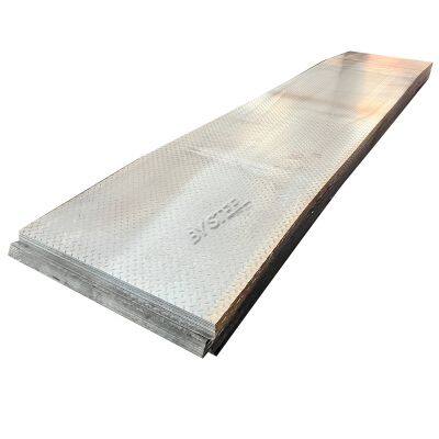 Hot Selling Carbon Steel Sheet 0.1-3.0mm / Width 300-1600mm ASTM Cold Rolled Steel Sheet