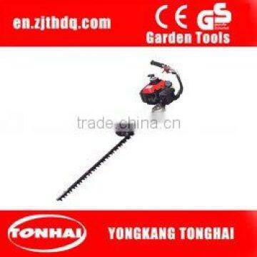 Petrol Hedge Trimmer