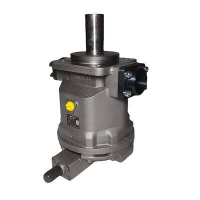 QG160Y-RP Высокая осевого поршневой насос HY/QG160/180/200/250/280/300/320 Y - RP/LP