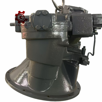 A10V071DFR31R A8V59ESBR Hydraulikölpumpe A8V55ESBR A8V55ESAR  A10V071DFR31R A8V59ESBR A8V172ESBR A8V0140LA1KS63R1