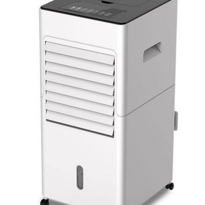 воздушный охладитель