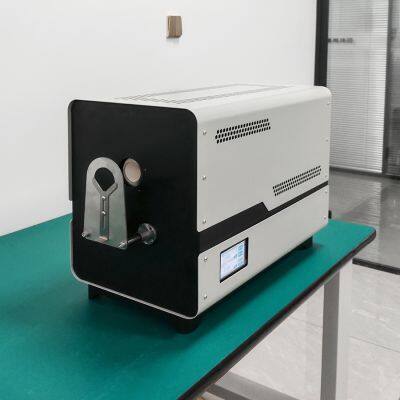 DY-JDL Laboratory Temperature calibration Base Metal Thermocouple Calibration Furnace (300-1200c)