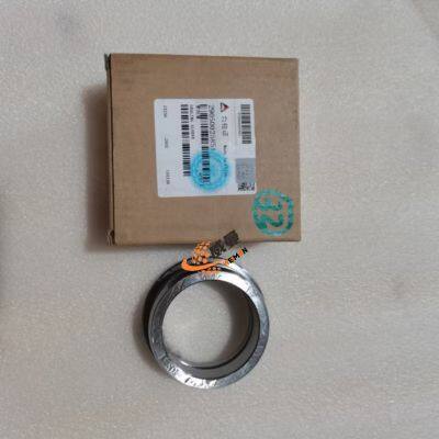 ORIGINAL SDLG 29050025851 Sealing Sleeve for Machine With Good Quality and Price