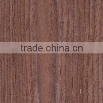 paper thin commercial walnut timber wood veneer for decorative furniture door floors thin mdf face skins/granite veneer panels