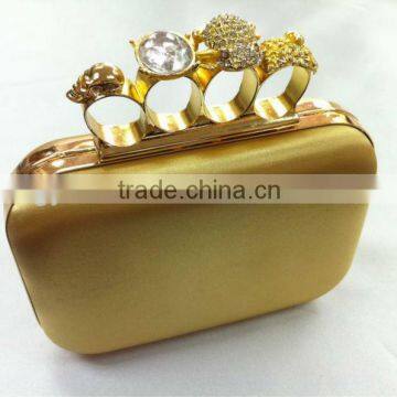 luxury evening handbags/clutch bags for ladies wholesale in world