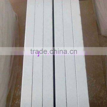 Hot sale asbestos-free waterproof calcium silicate board