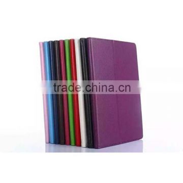 cheap wholesale for sony z4 case, for sony z4 leather case