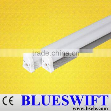 13w 50.000hours Long Span T5 LED Tube Light