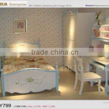 Children Furniture