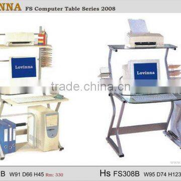 Computer Desk