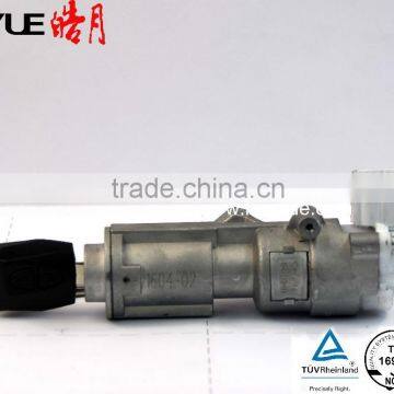 MS201 Auto Door Lock Latch General Assembly photo-2