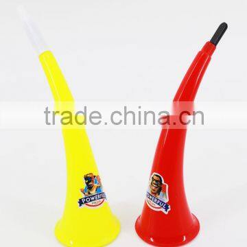 Super Loud Ox Kudu Vuvuzela Soccer Horn for Sale