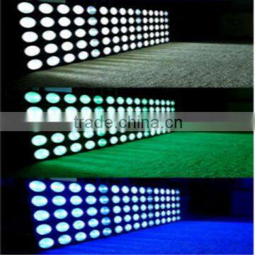 led matrix light,matrix led beam,led matrix,rgb led matrix panel,matrix led