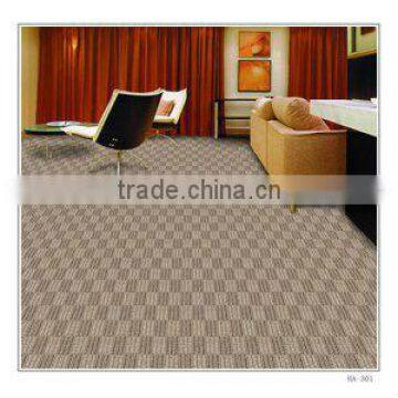 New design bedroom carpet