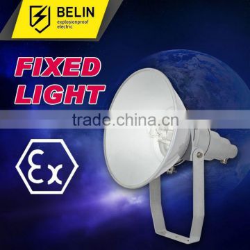 High Quality 1000W Spot Light