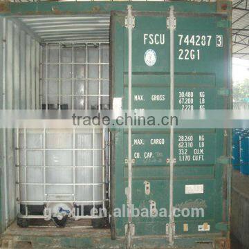 Epoxidized Fatty Acid Methyl Ester Rubber and Plastics Materials photo-2