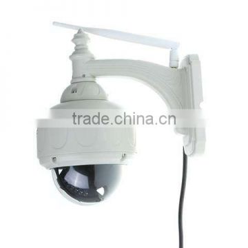 High Quality Low Price cctv Dome Camera NIP-031OAM                        
                                                Quality Choice