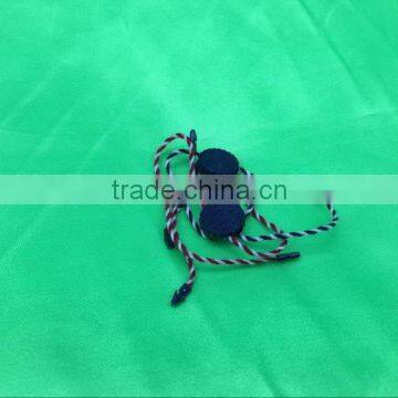 Cheap Professional Plastic Seal Tag for Sports Shoes photo-4