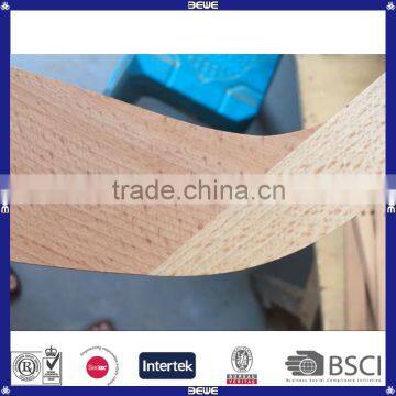 Customized Size OEM Wood Hockey Stick photo-6