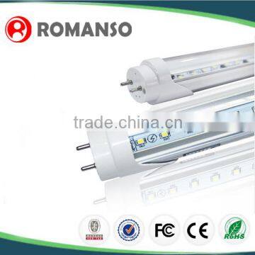 Led Tube 8 Led Tube Japanese Tube Japan Tube Hot Jizz Tube Led Tube Light photo-4