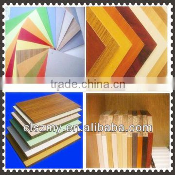 Favorites Compare particleboard 1220*2440*25mm E2