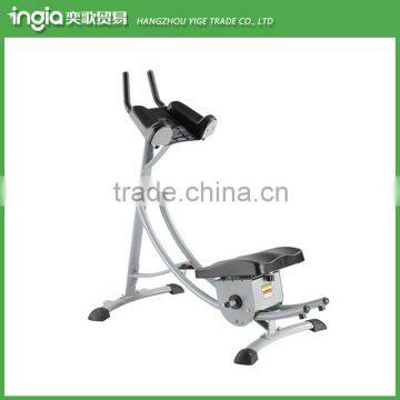 As Seen On TV Whole Body Workout Total Core Fitness Equipment Ab Coaster