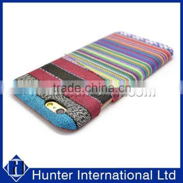 Chinese Supplier Credit Card Slot For IP6 Case photo-3