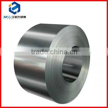 JMSS china made stainless steel coil prices