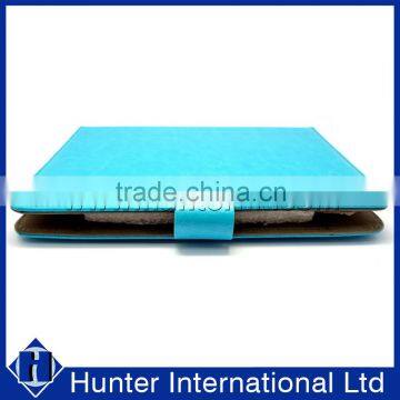 10" Generalduty Multi Angle Folio Tablet Cover photo-5