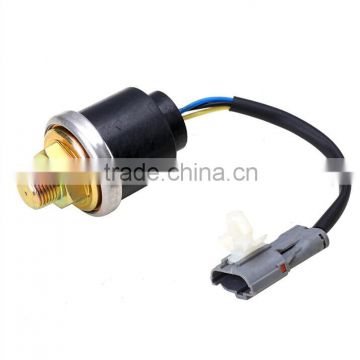 Oil pressure sensor CAMC 36AD-10080,YG92603