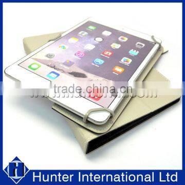Clasp Design Universal Tablet Case For IPad Pro photo-3