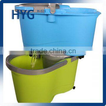 2016 New Arrival 360 Compre Spin Mop as Seen on tv photo-6
